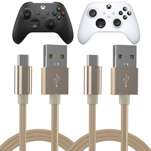 Can You Use Any Usb C Cable for Xbox Controller_3.jpg