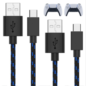 Can You Use Any Usb C Cable for Ps5 Controller_3.jpg