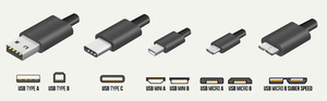 are all micro usb cables the same_3.jpg