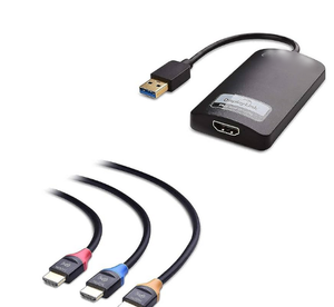 do usb to hdmi cables work_1.png