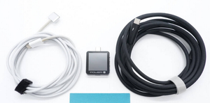 test usb cable_2.jpg