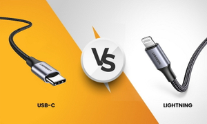 lightning cable work with usb c_2.jpg