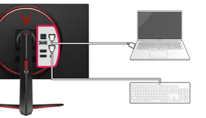 can you connect a monitor with a usb cable_2_1.jpg