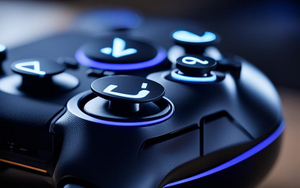 can you connect a ps4 controller without the usb cable_1.jpg