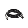 Backup Camera Cable