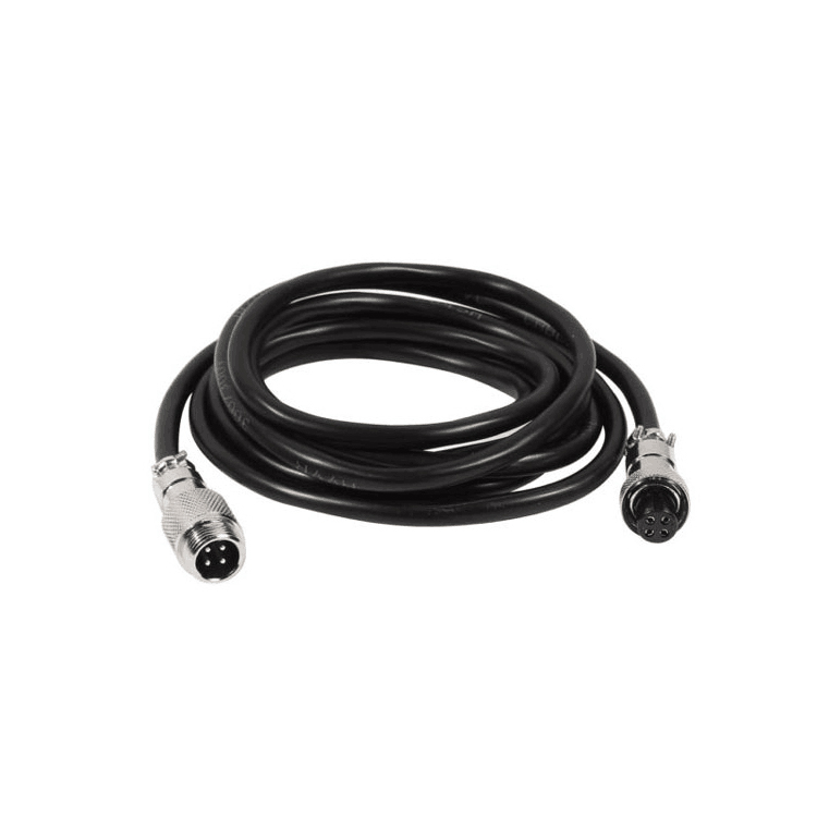 Backup Camera Cable