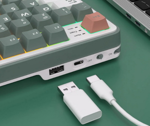 connect via usb cable rk royal kludge s98_3.jpg