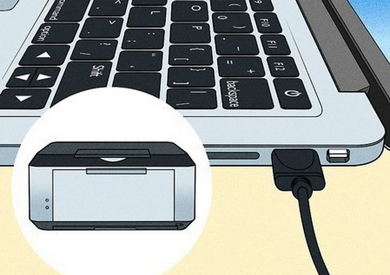 how to connect printer to computer without usb cable_3