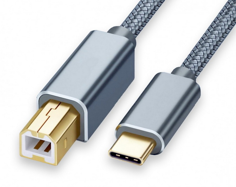 how to connect printer without usb cable_2