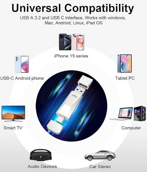 how to flash android tablet from pc with usb cable_4