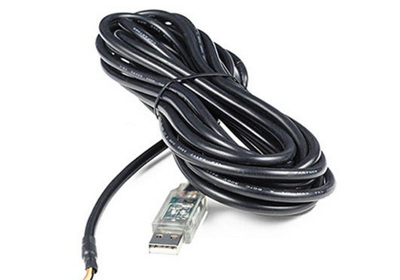 how to make a usb to rs485 cable_1
