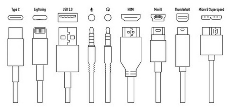 how to make a usb y cable_4