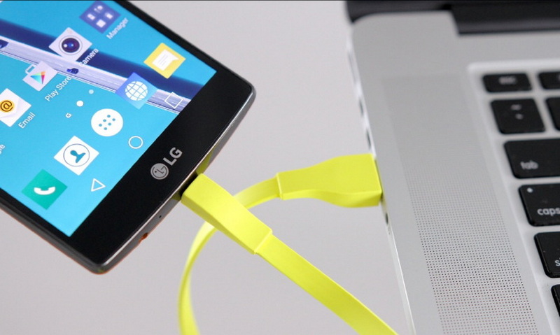how to mirror phone to pc using usb cable_4