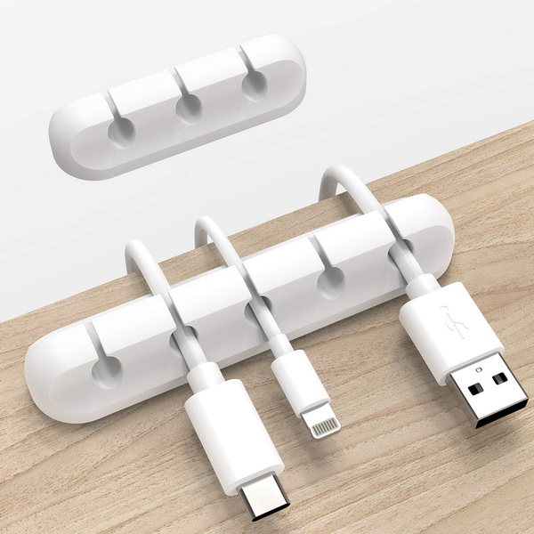 how to organize usb cables_1