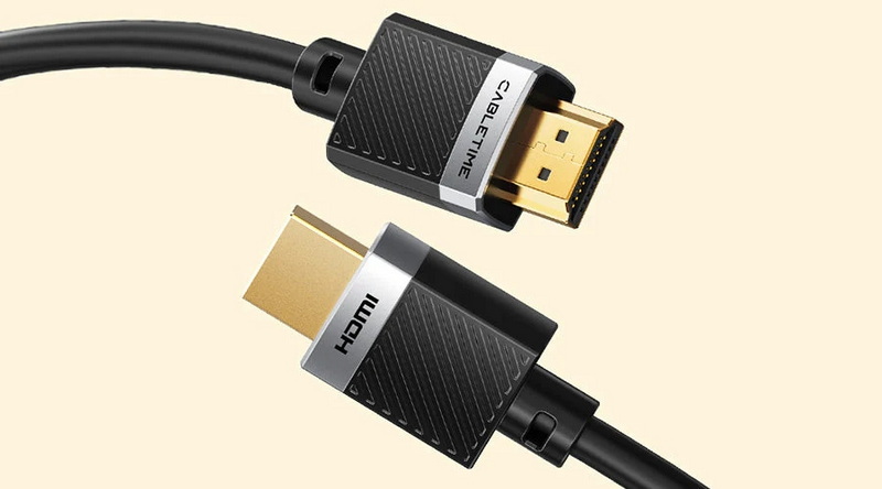 how to mirror screen with usb cable_2