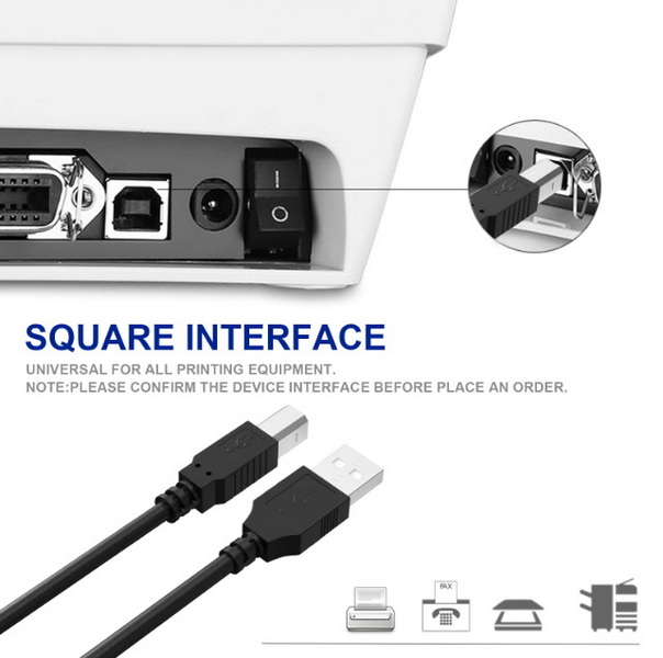 connect hp printer to computer with usb cable_3