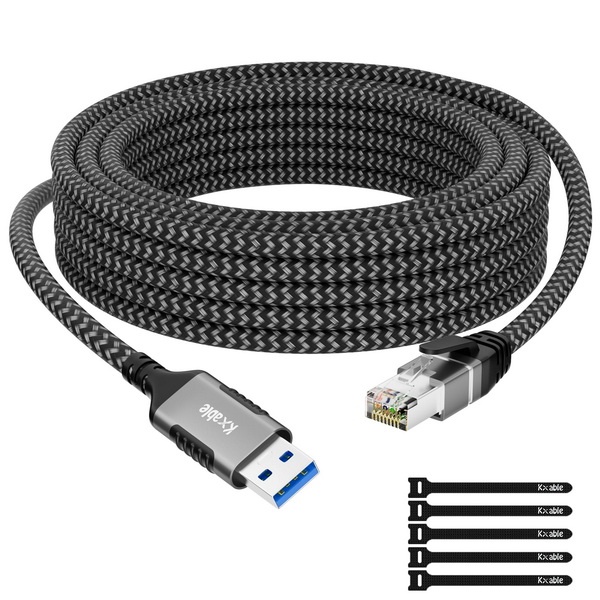 how to connect internet to laptop using usb cable_1