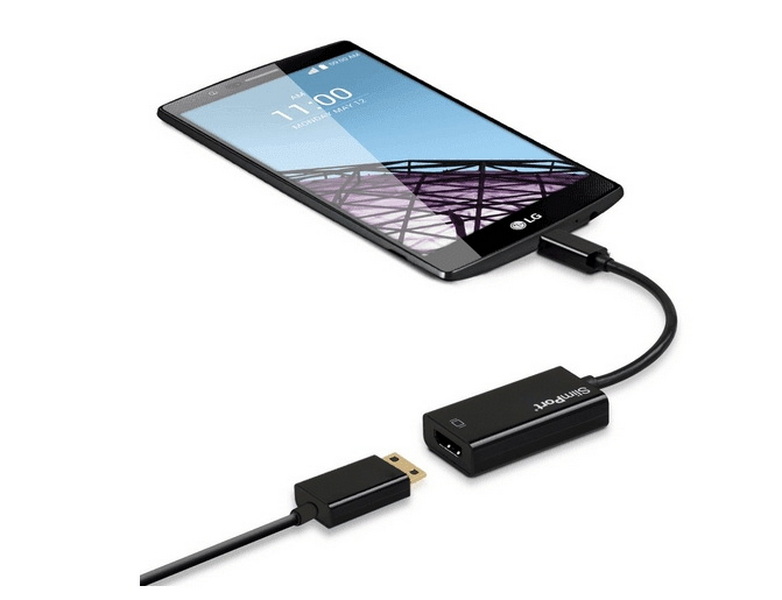 how to connect samsung phone to tv with usb cable_1
