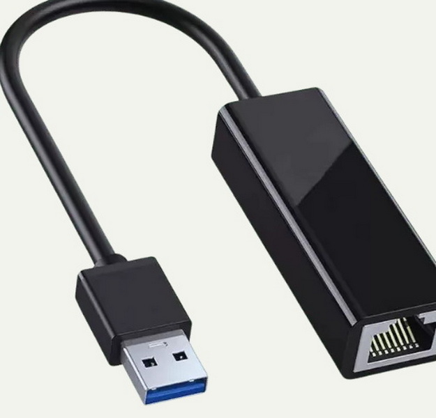 how to connect rj45 to usb cable_4