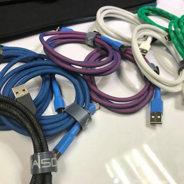 how to make custom usb cables_2