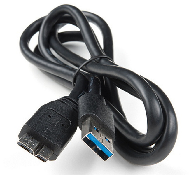 how to make male to male usb cable_4