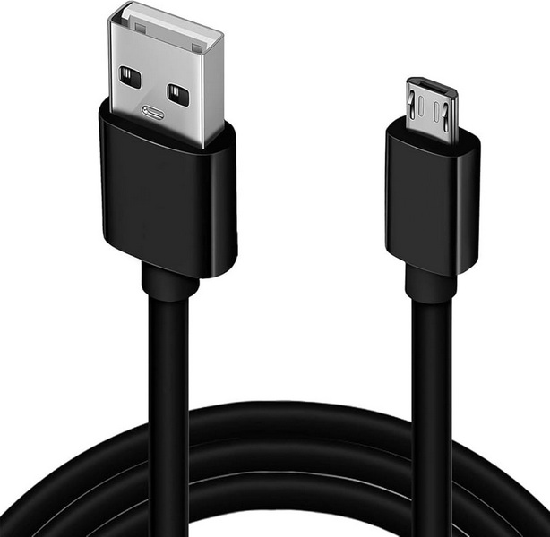 how to tell usb c cables apart
