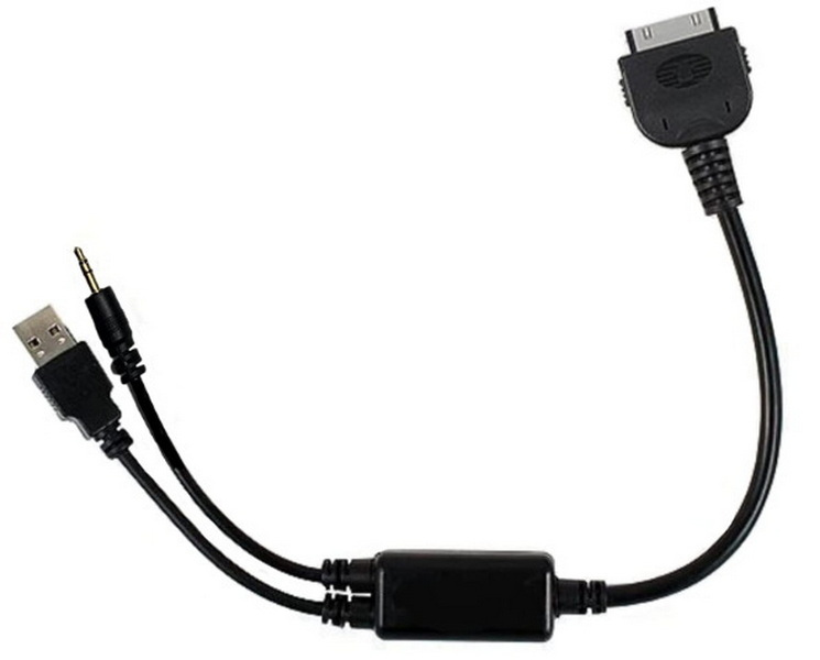 how to start a hyundai with a usb cable_4