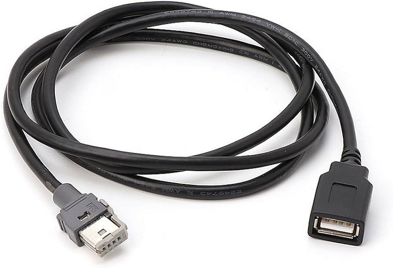 how to start a hyundai with a usb cable_2