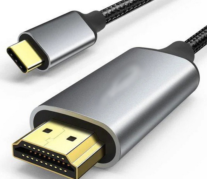 how to connect tablet to tv using usb cable_4