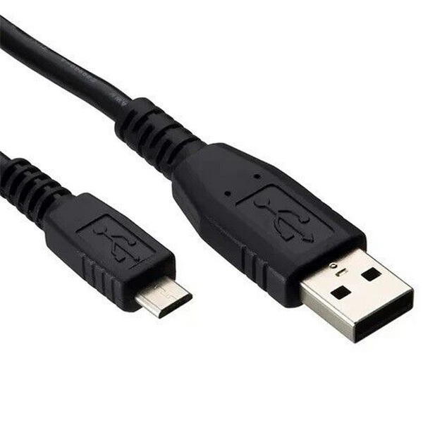 how to transfer data by usb cable