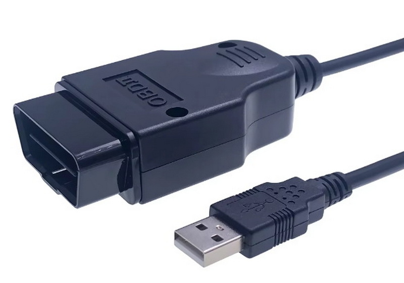 how to make obd2 to usb cable_3