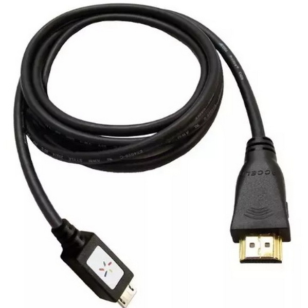 how to make micro usb to hdmi cable_1