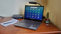 //iprorwxhkqpilp5p.ldycdn.com/cloud/liBpoKjqlmSRrlknnqlljp/how-to-print-from-chromebook-using-usb-cable_2.jpg