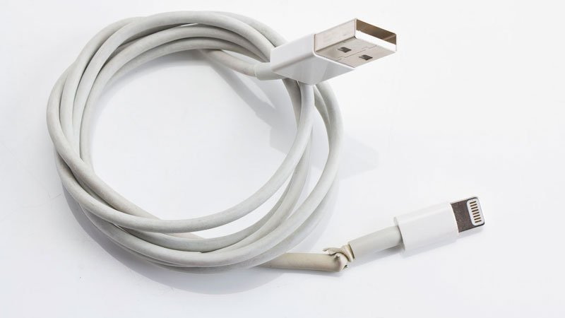 how to prevent usb cable from breaking_4