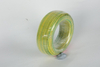 Hot Selling BV1.5mm² Home Wire