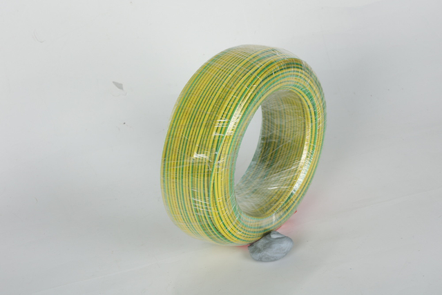 Hot Selling BV1.5mm² Home Wire