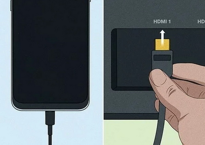 connect iphone to hisense tv with usb cable_3