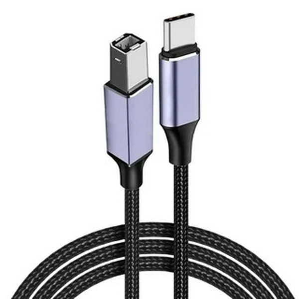 how to connect ipad to printer with usb cable_3