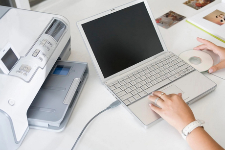 how to print from laptop using usb cable_3.jpg