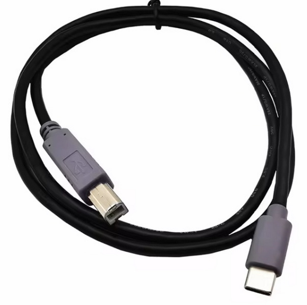 how to print from tablet with usb cable_4