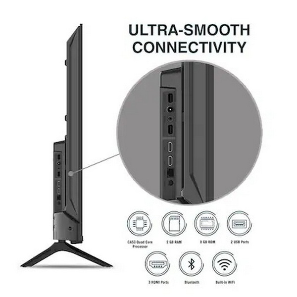 how to connect mobile to sansui tv with usb cable_4