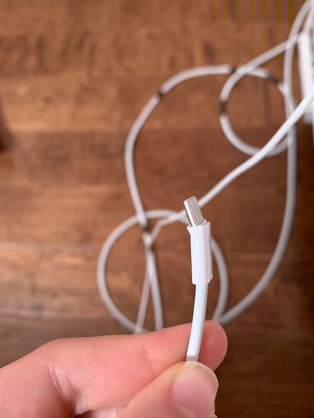 how to fix bent usb c cable_2
