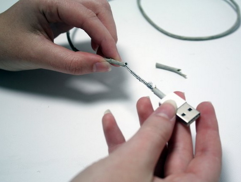 how to fix iphone usb cable_3