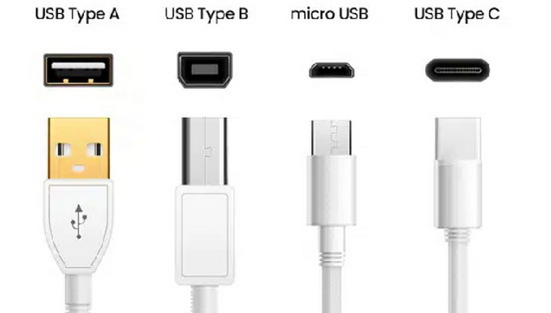 how to fix loose micro usb cable_4