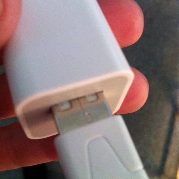 how to fix loose usb c cable_4