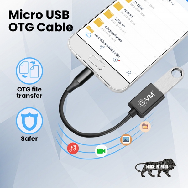 how to make a usb c otg cable_3