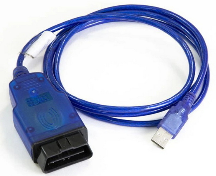 how to make a obd2 usb cable_4