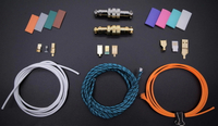 //iprorwxhkqpilp5p.ldycdn.com/cloud/liBpoKjqlmSRrlmkmklrjp/how-to-make-a-usb-c-cable_1.jpg