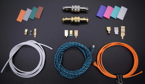 how to make a usb c cable_1.jpg