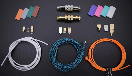 how to make a usb c cable_1.jpg